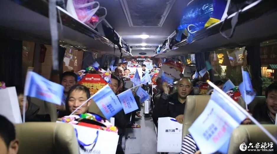 640 (1).webp (8).jpg