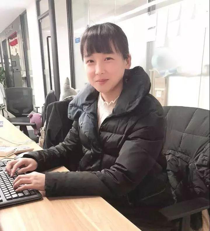 20190131081915655.jpg 20190131081915655.jpg