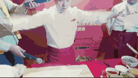 20190131112717376.gif 20190131112717376.gif