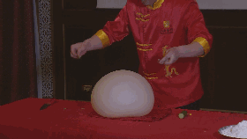 20190131112718350.gif 20190131112718350.gif