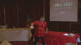 20190131112717474.gif 20190131112717474.gif