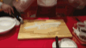 20190131112717750.gif 20190131112717750.gif