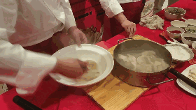 20190131112717870.gif 20190131112717870.gif