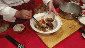 20190131112717582.gif 20190131112717582.gif