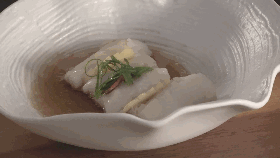 20190131112718320.gif 20190131112718320.gif