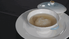 20190131112718241.gif 20190131112718241.gif