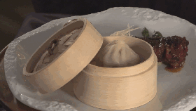 20190131112718972.gif 20190131112718972.gif