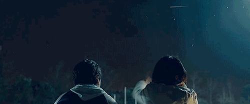 20190131011439528.gif 20190131011439528.gif