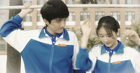 20190131011439744.gif 20190131011439744.gif