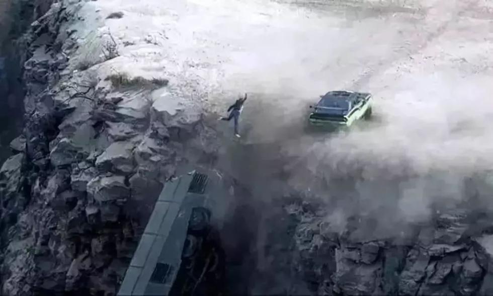 20190131021731830.jpg 20190131021731830.jpg