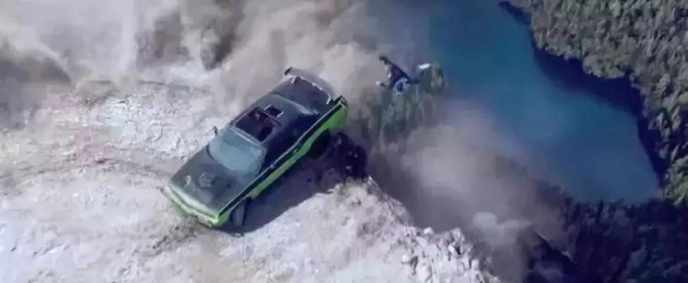 20190131021731386.jpg 20190131021731386.jpg