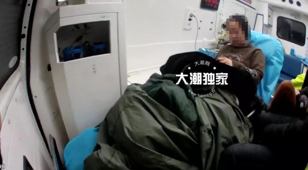 20190131020055179.jpg 20190131020055179.jpg