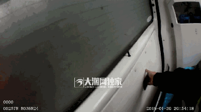 20190131020055264.gif 20190131020055264.gif