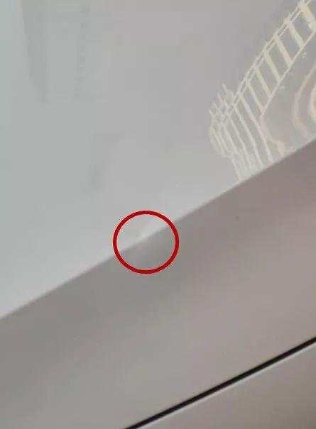 20190201090551643.jpg 20190201090551643.jpg