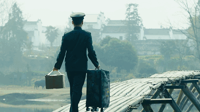 20190201102131411.gif