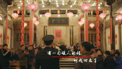 20190201102131292.gif
