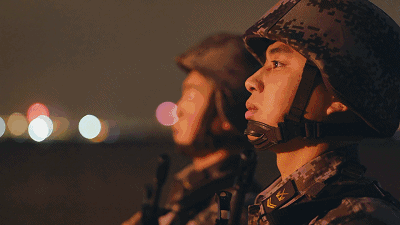 20190201102132313.gif