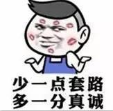 20190201040903120.jpg 20190201040903120.jpg