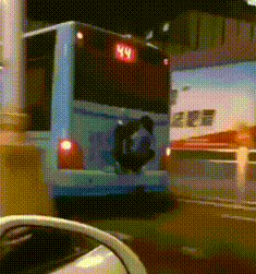 20190202100841669.gif 20190202100841669.gif