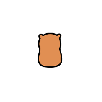 20190212091013149.gif