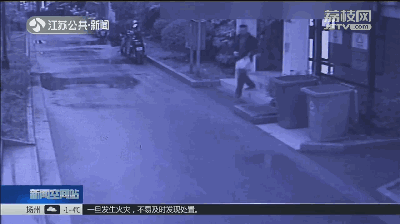 20190212091013130.gif