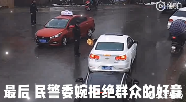 QQ截图20190212151443.png