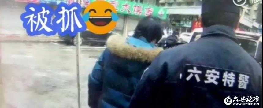 微信图片_20190212151435.jpg