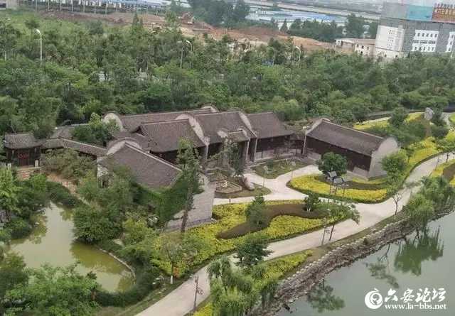 640 (1).webp (1).jpg