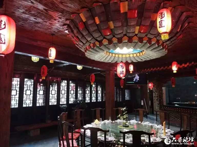 640 (1).webp (2).jpg