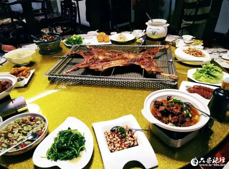 640 (1).webp (3).jpg