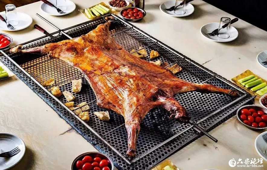 640 (1).webp (4).jpg