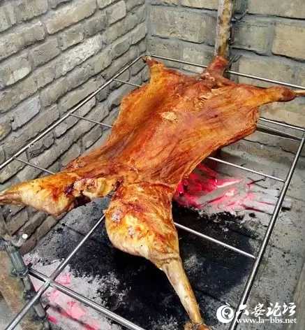 640 (1).webp (5).jpg