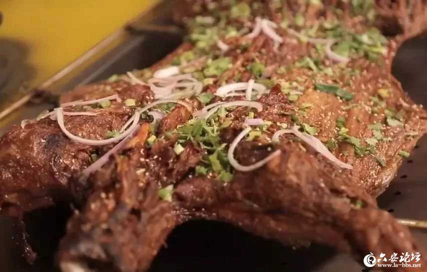 640 (1).webp (6).jpg