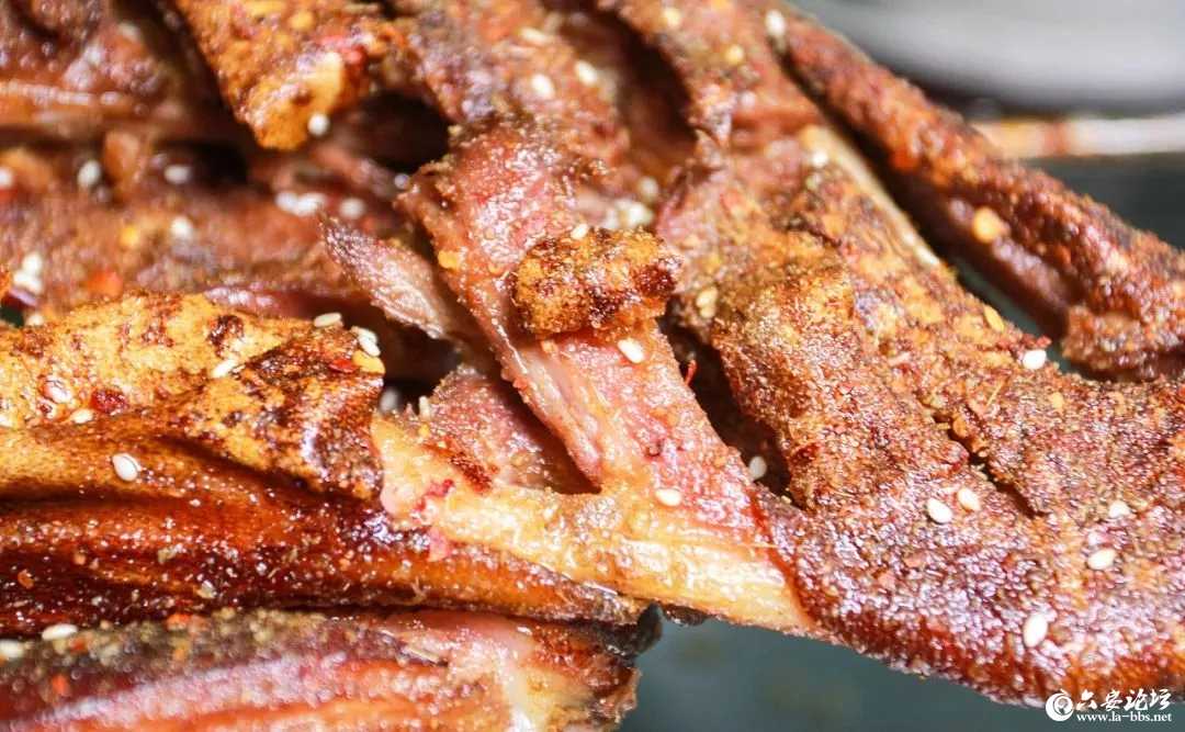 640 (1).webp (7).jpg