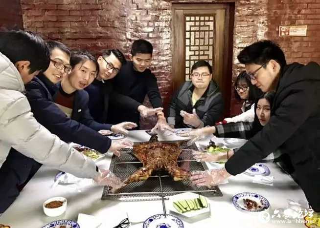 640 (1).webp (8).jpg