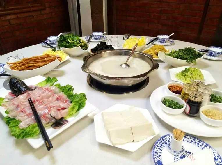 640 (1).webp (9).jpg