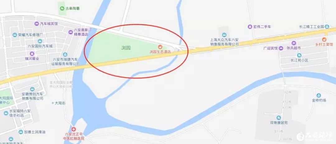 640 (1).webp (10).jpg