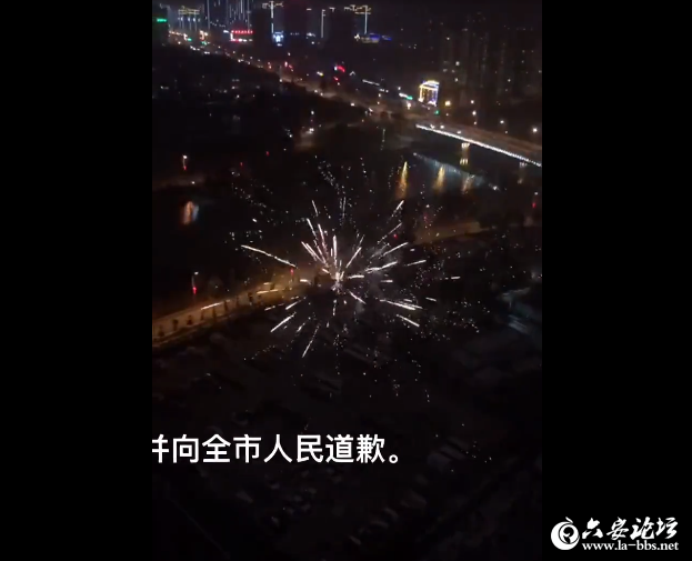 QQ截图20190213085619.png