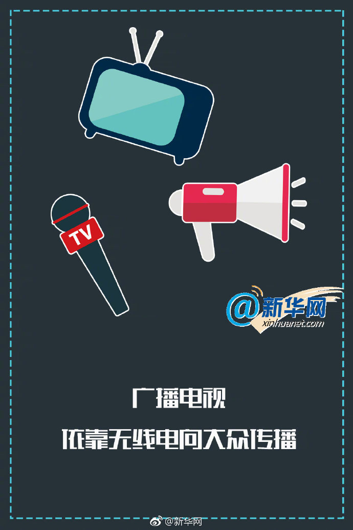 a782e4ably1g04i8t64r9j20u0190gug.jpg