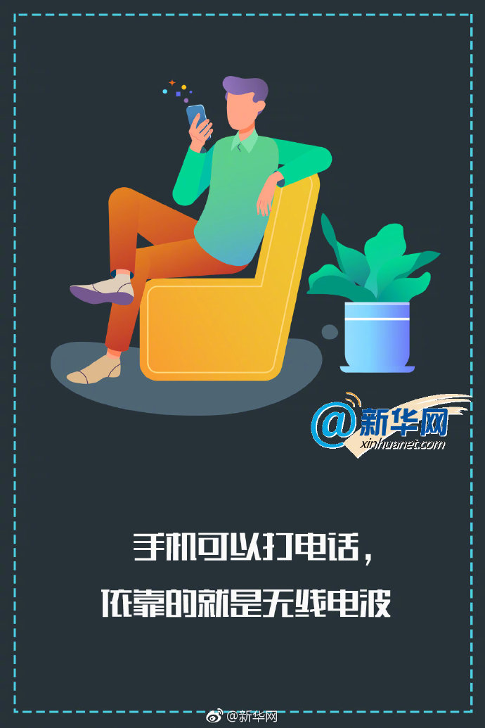 a782e4ably1g04i8tarfmj20u0190qd7.jpg