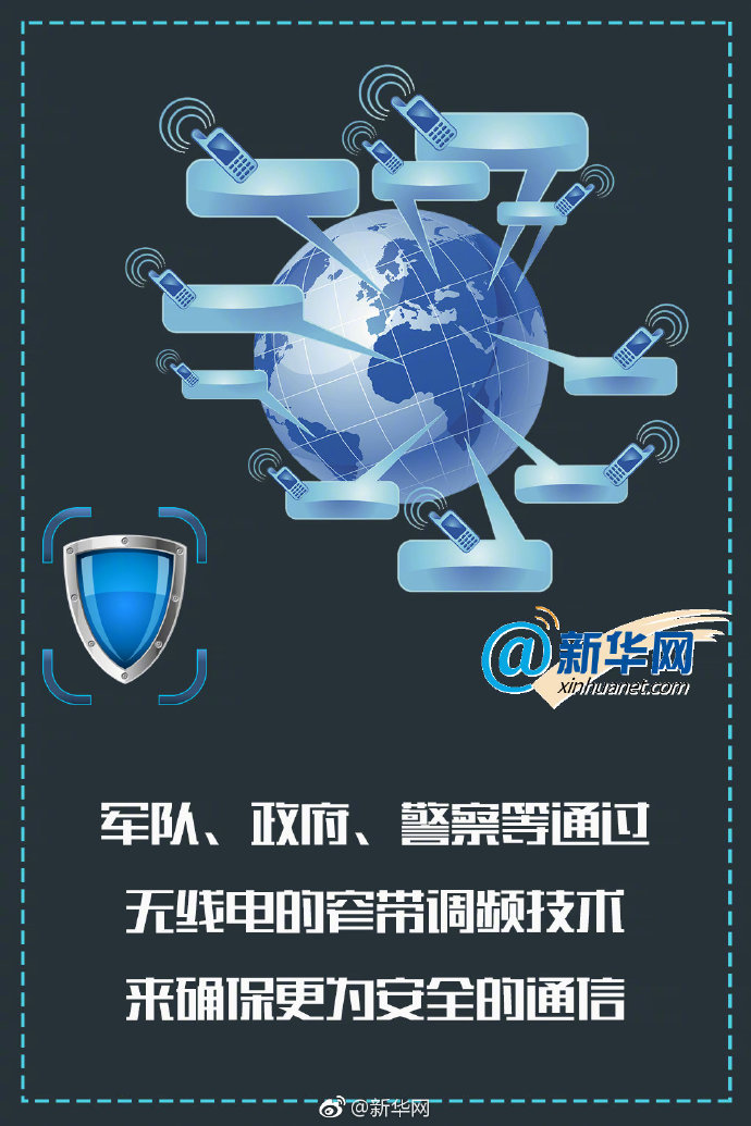 a782e4ably1g04i8t83ihj20u0190ndy.jpg