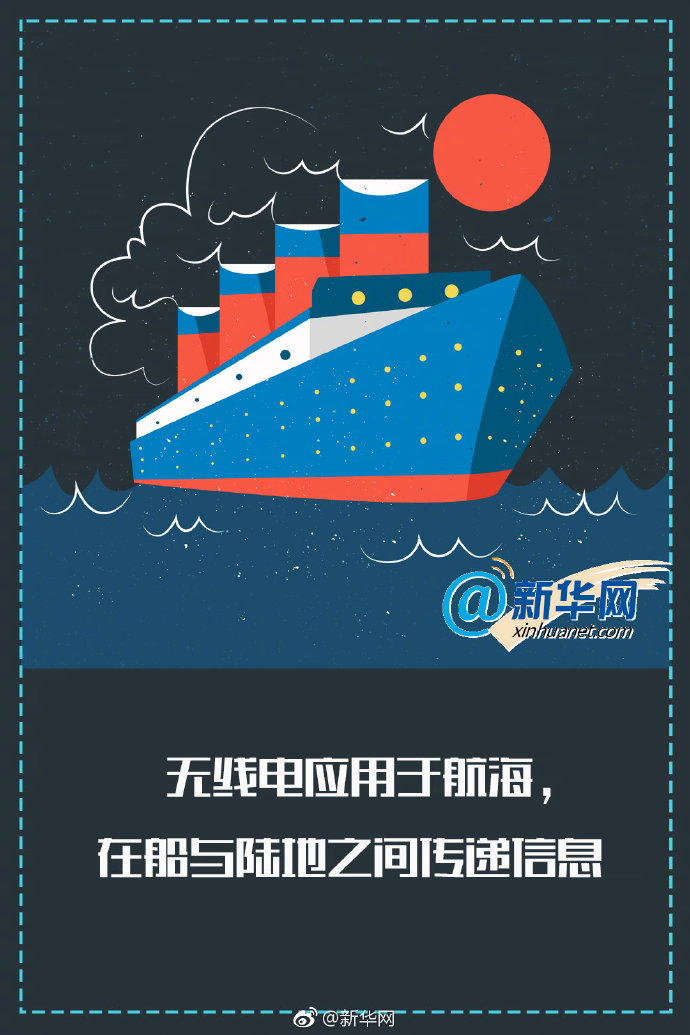 a782e4ably1g04i8tci1vj20u0190nbx.jpg