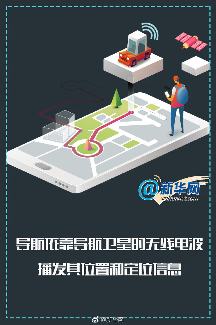 a782e4ably1g04i8tdx8gj20u0190tlo.jpg
