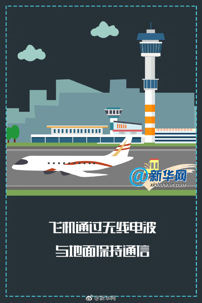 a782e4ably1g04i8tiis6j20u0190k19.jpg
