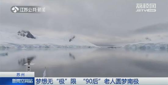 20190213095619687.jpg 20190213095619687.jpg
