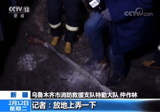 20190212040848679.gif 20190212040848679.gif