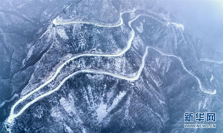 20190212080619233.jpg 20190212080619233.jpg