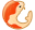 20190213042043333.png