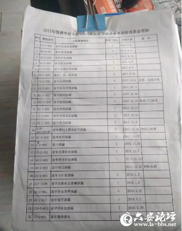 QQ截图20190215083801.png