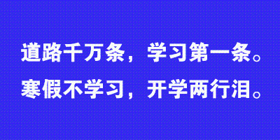 20190215032752267.png